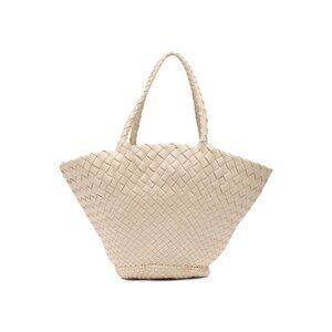 Dragon Diffusion Handbags Women